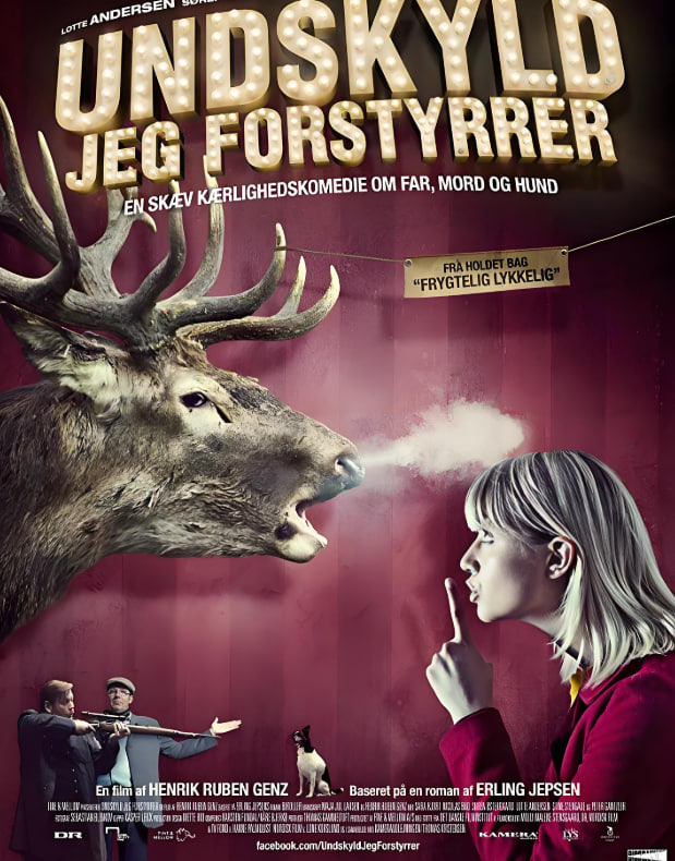 对不起，打断一下