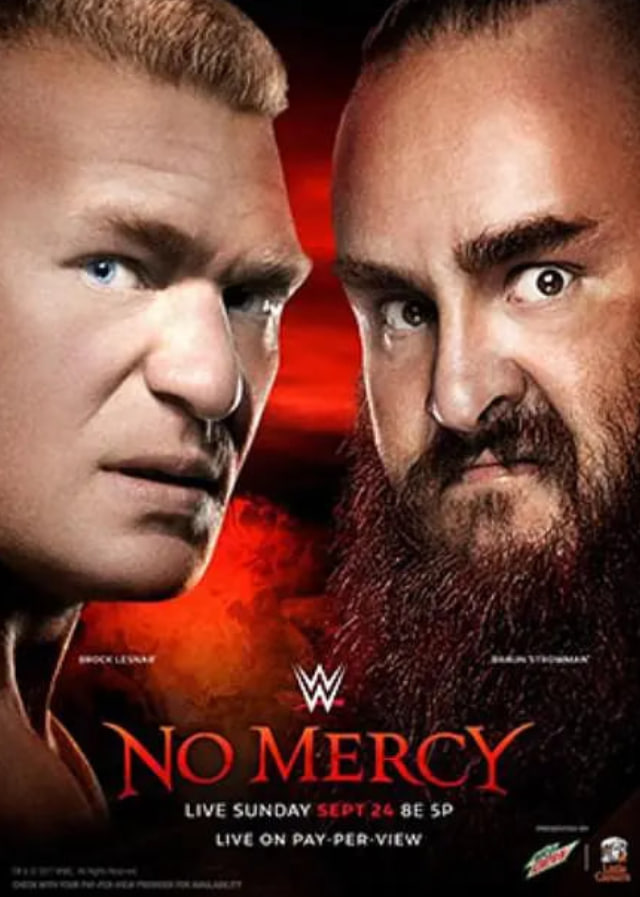 毫不留情 第十二季