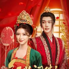 红妆问佳人(全集)